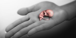 دوازده خطر سقط عمدی جنین برای مادر