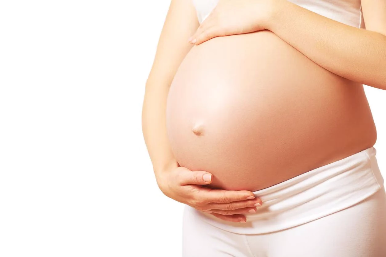 بارداری بعد سقط جنین